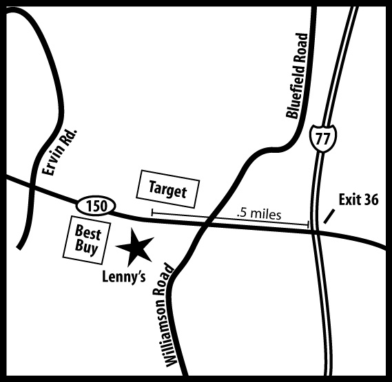 79map.jpg