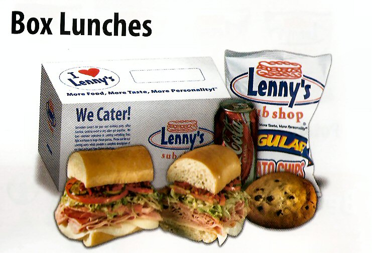 boxlunches.jpg