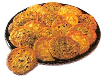 cookieplatter.jpg