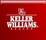 kwlogo.jpg