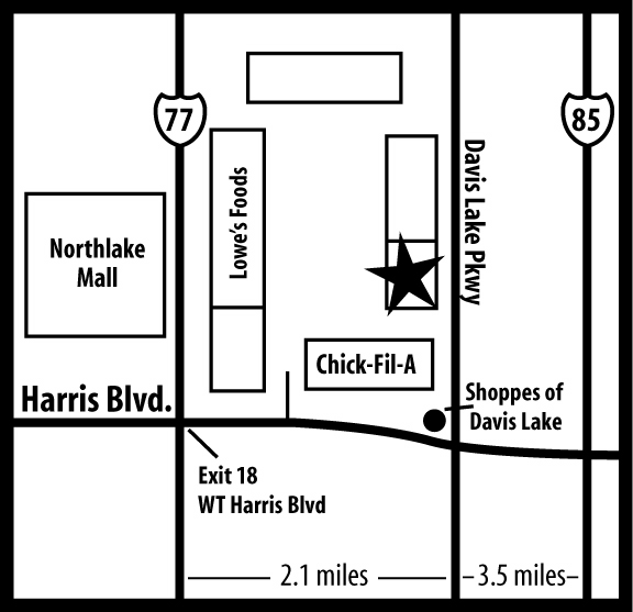 map80.jpg