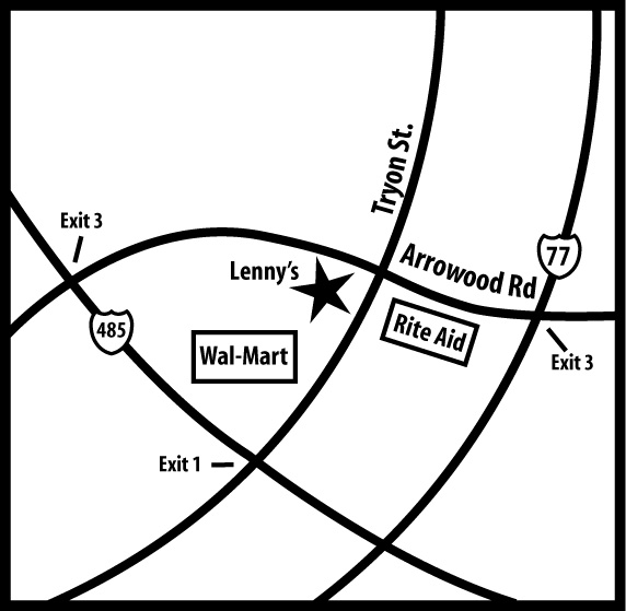 map81.jpg