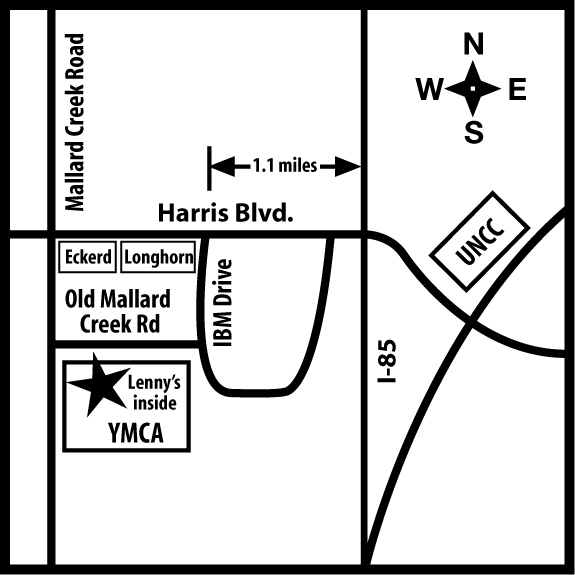 map82.jpg