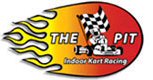 pitlogo.jpg