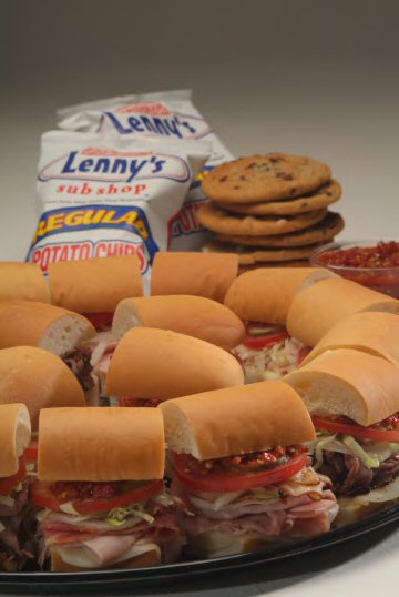 platter.jpg
