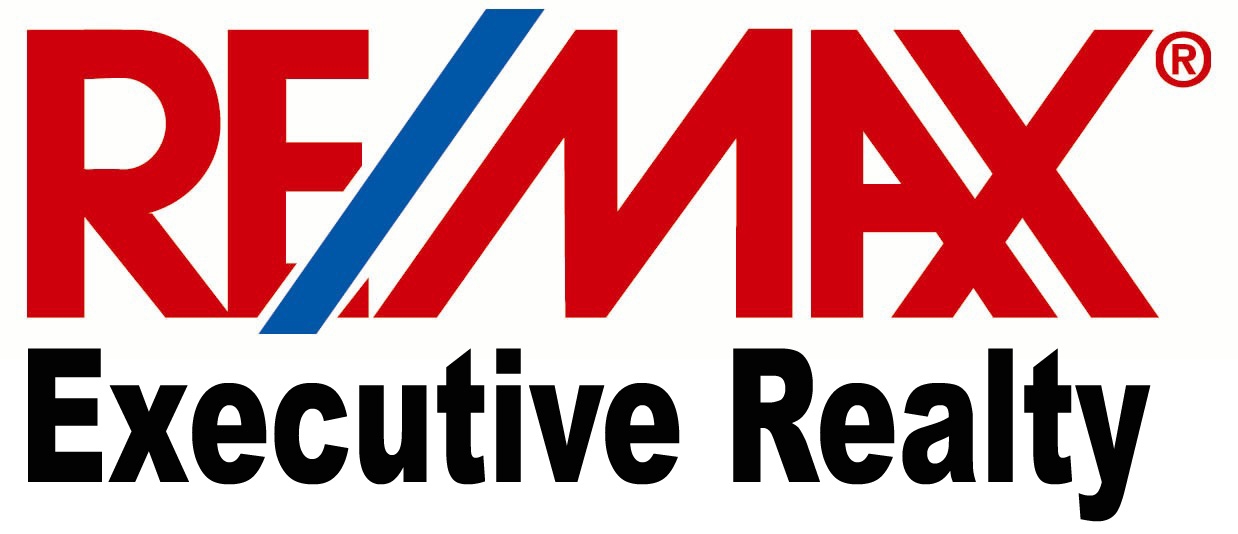 remaxexec.jpg