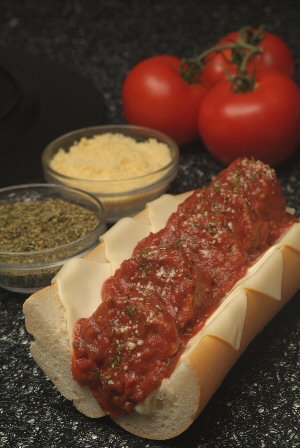 webmeatball.jpg