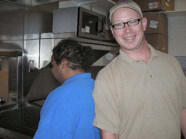 webpicchris.jpg